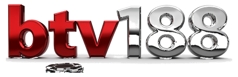 btv168
