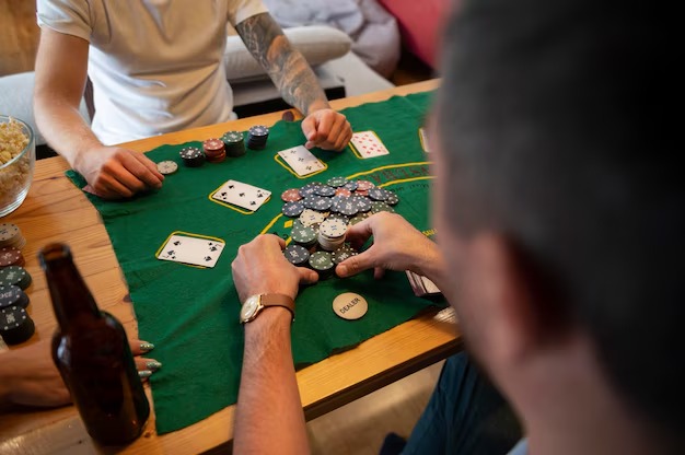 btv168 live dealer studio with professional cameras and gaming tables
