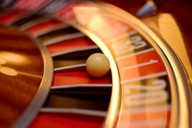 btv168 mobile app interface showing live-dealer casino tables and sportsbook