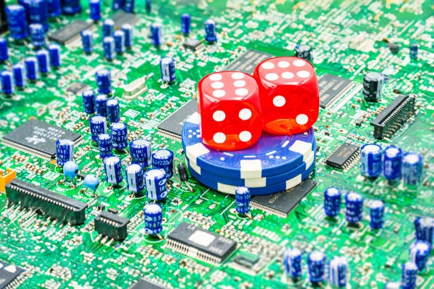 btv168 live-dealer table with multilingual dealer and betting interface