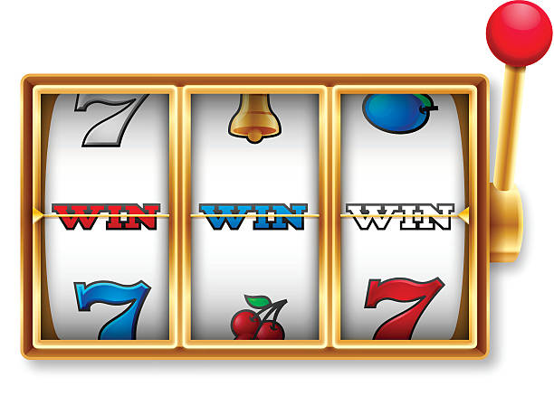 btv168 quick-draw lottery ticket interface showing number selection, bet amount, and payout odds before confirmation