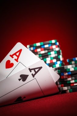 btv168 live baccarat table with dealer, cards, and betting layout displayed in high definition