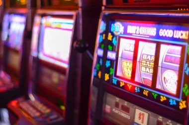 btv168 baccarat betting interface showing player, banker, and tie bet buttons with current odds and payout information