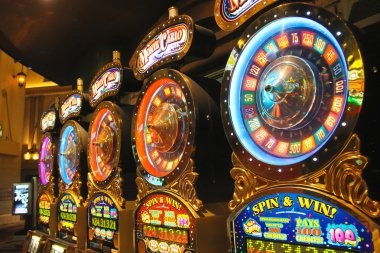 btv168 Spadegaming game library showing slot game tiles and Fortune Tiger featured