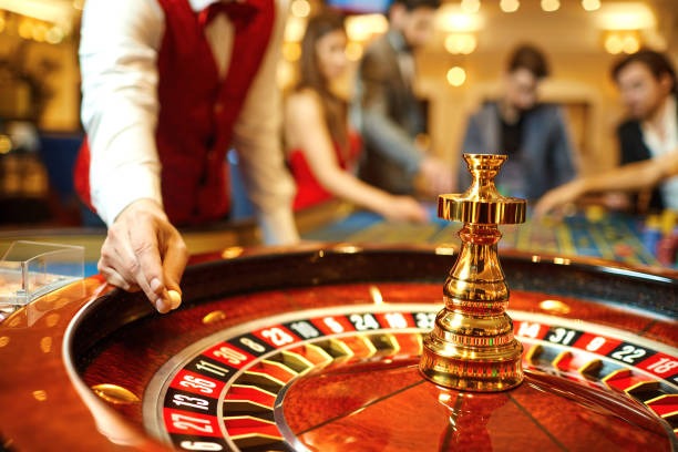 Togel 2D number entry interface on btv168