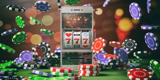 btv168 customer support contact options for Togel 2D assistance